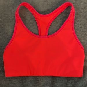Old Navy Active Sports Bra Size XS